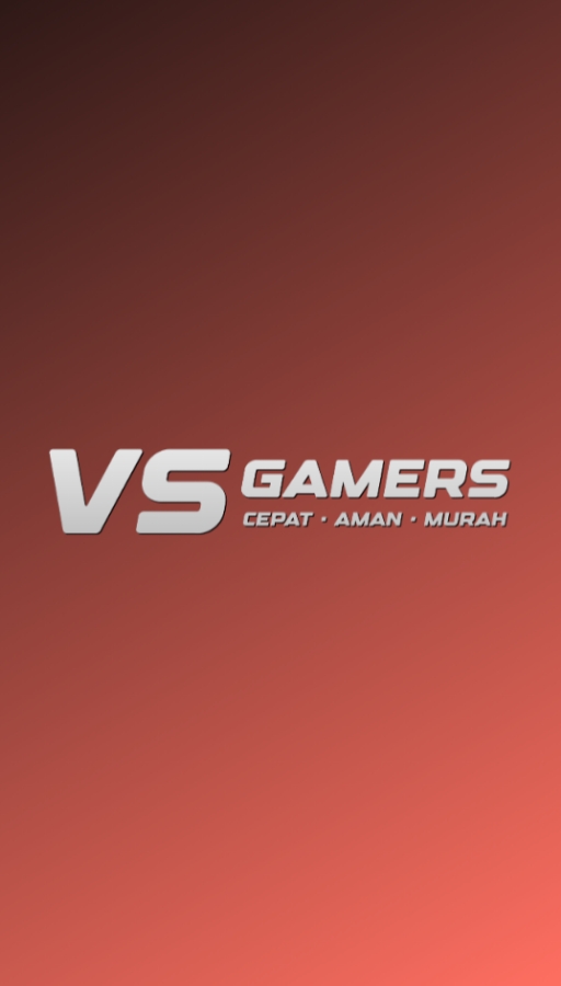 VSGamers