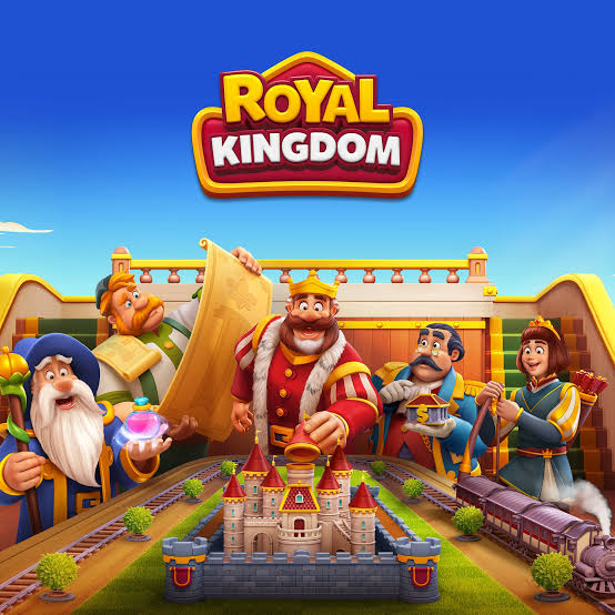 Royal Kingdom