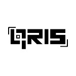 QRIS