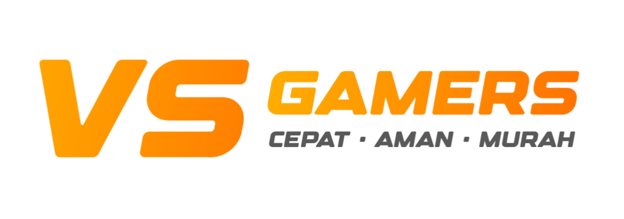 VSGamers