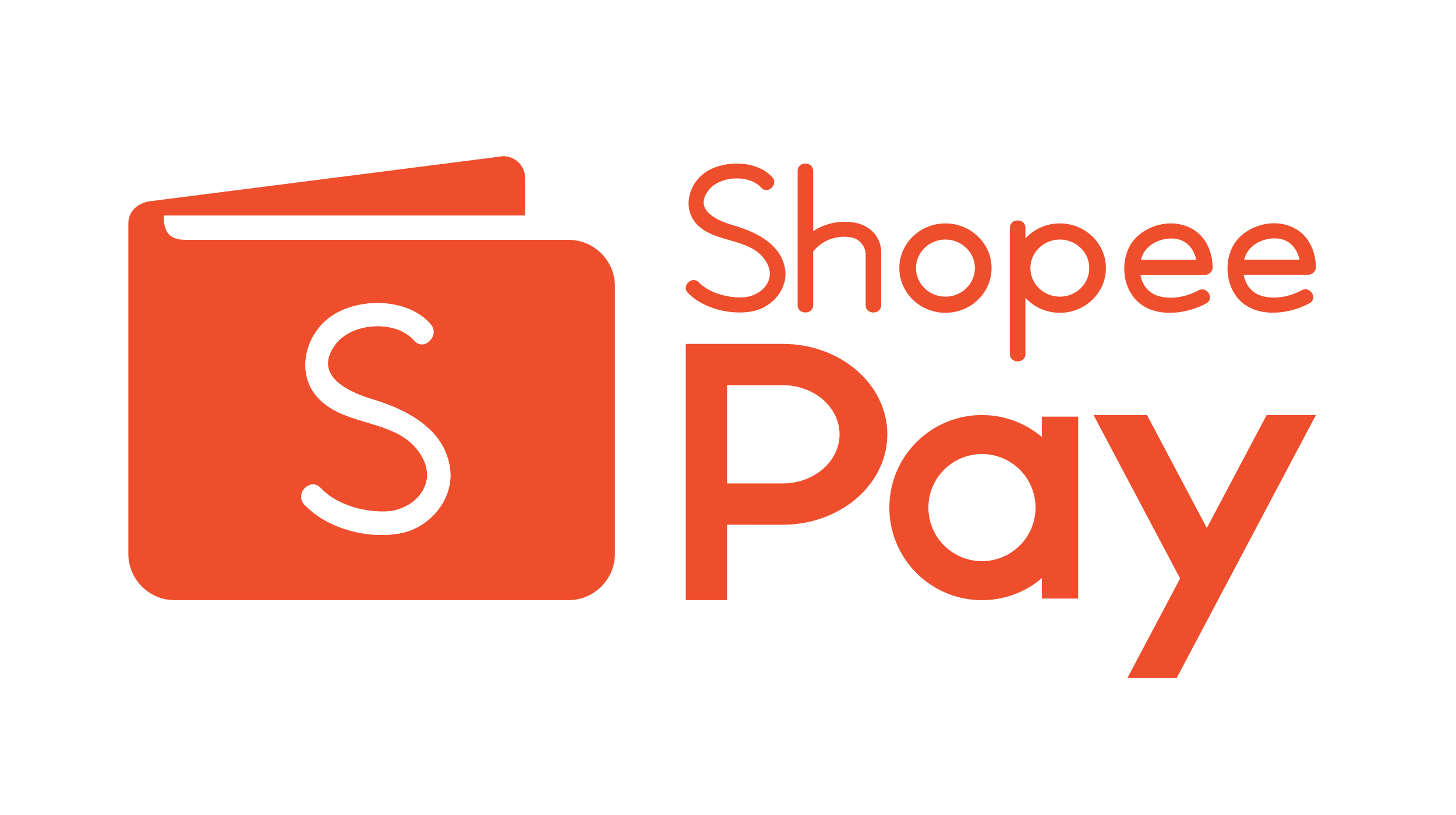ShoppePay