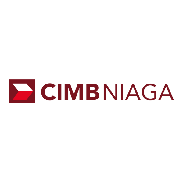VA CIMB NIAGA